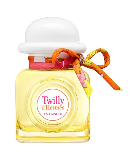 hermes paris profumi|twilly d'hermes perfume.